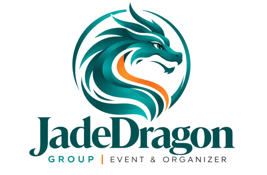 JadeDragon Group Event & Organizer