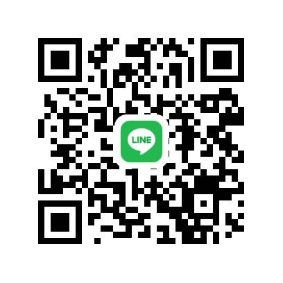 สแกน QR Code เพื่อเพิ่มเพื่อน Jadedragon บน LINE